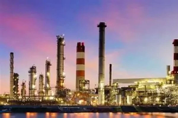 Air separation unit (8).jpg