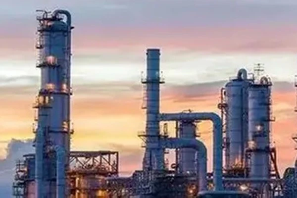 Liquid Oxygen Plant Supplier Liquid Oxygen Plant Supplier